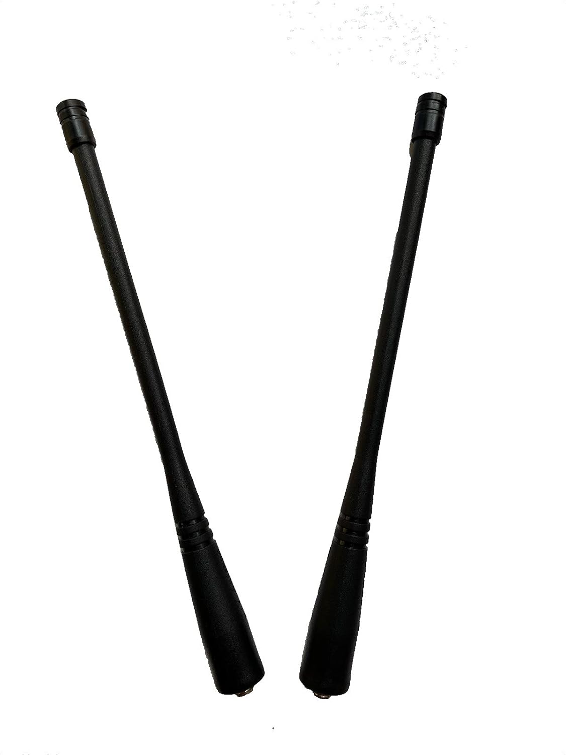 BaoFeng BF-888s Walkie Talkie  Antenna (Pack OF-2)